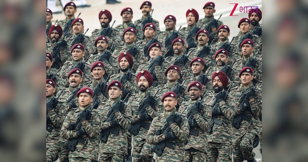 भारतीय सेना में सबसे छोटी पोस्ट कौन सी होती है? जानें क्या होती है इनकी जिम्मेदारियां