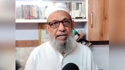 हिंदू संगठनों के तांडव पर भड़के मौलाना कौसर हयात; इन पार्टियों को ठहराया जिम्मेदार
