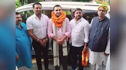 बिस्कोमान चुनाव में हार गई राबड़ी देवी की भाभी! तीसरी पीढ़ी के हाथ में अब कमान