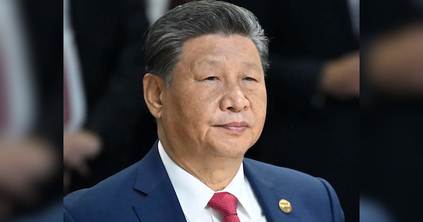 Pakistan China News: आखिर कहां लापता हैं जिनपिंग, 16 दिनों से दुनिया को नहीं खबर; PAK में घबराहट का माहौल