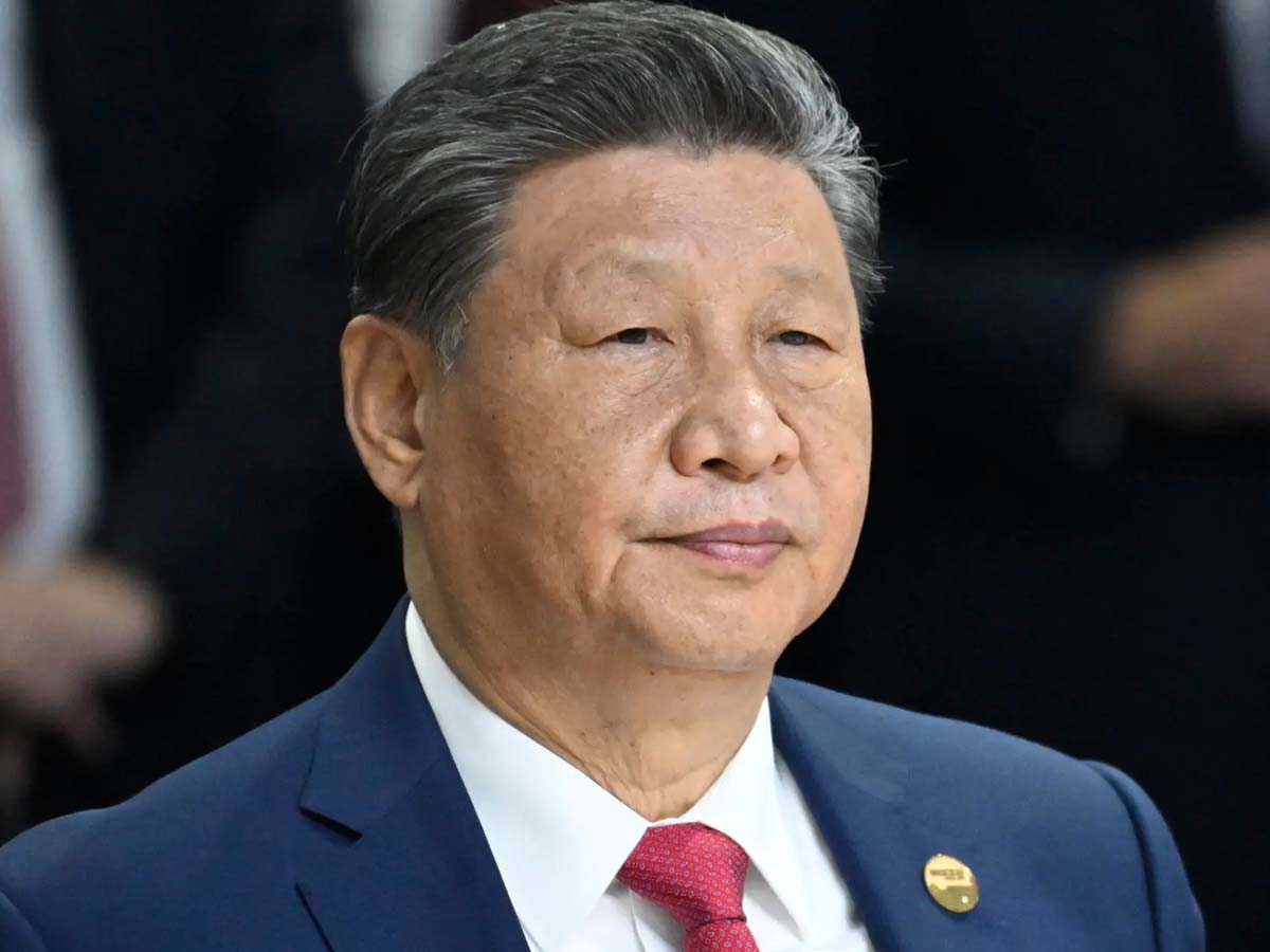 Pakistan China News: आखिर कहां लापता हैं जिनपिंग, 16 दिनों से दुनिया को नहीं खबर; PAK में घबराहट का माहौल