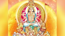 बस 2 दिन बाकी, फिर सूर्य करेंगे गुरु नक्षत्र में प्रवेश; पलटेगा 3 राशियों का भाग्य