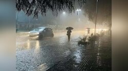 रूठा मॉनसून करने जा रहा जोरदार कमबैक, वीकेंड पर होगी झमाझम बारिश; जानें ताजा अपडेट