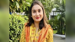 बहुत जल्द लौटेगी मोनिका, दरभंगा से लापता छात्रा की तलाश जारी: शाम्भवी चौधरी