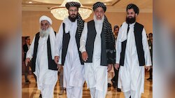Russia का बड़ा कदम, Taliban को दी मान्यता; बना ऐसा करने वाला पहला देश