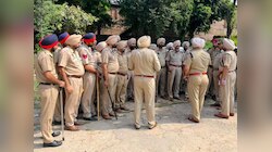Phagwara: होटलों को सप्लाई होने वाला था क्विंटलों गोमांस, पुलिस ने डाल दी रेड