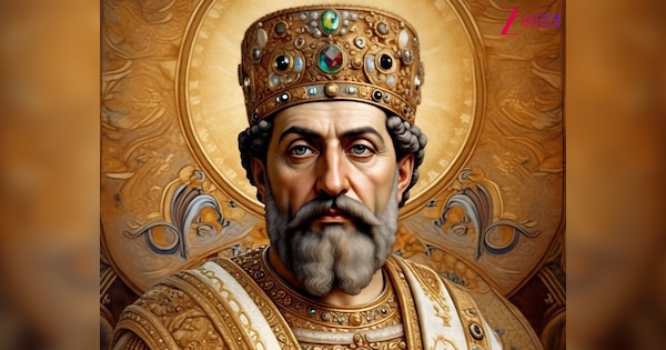 भारत पर पहली बार कब और किसने किया था आक्रमण? जानें उस हमले की पूरी कहानी