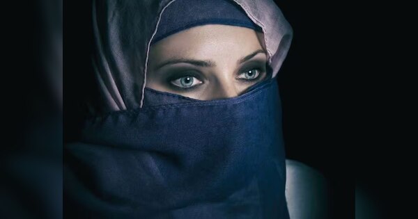 इन देशों ने हिजाब, बुर्के पर लगा दिया प्रतिबंध, एक में तो 70 फीसदी से ज्यादा मुस्लिम आबादी