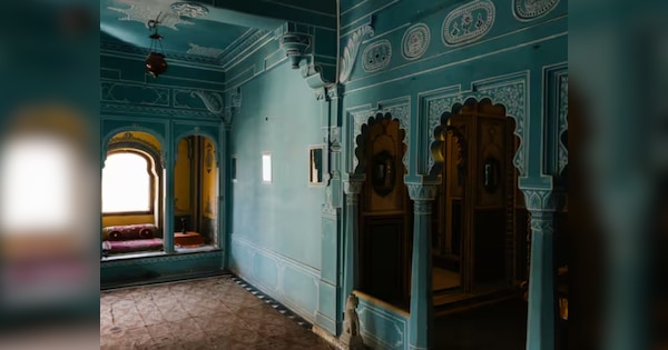 अकबर की विरासत आज भी कायम, भारत के इन शहरों के नाम मुगलों के नाम पर रखे गए