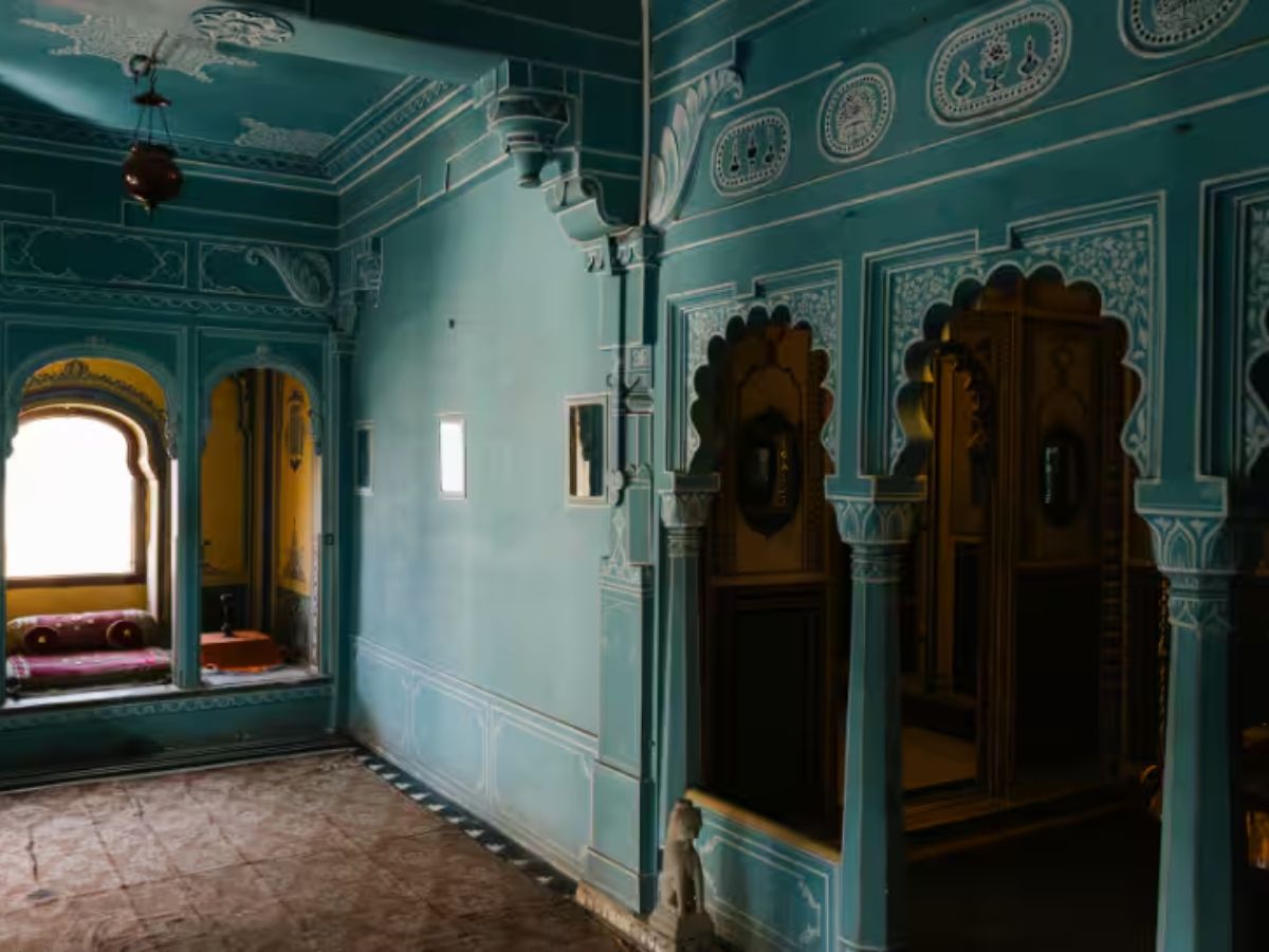 अकबर की विरासत आज भी कायम, भारत के इन शहरों के नाम मुगलों के नाम पर रखे गए