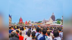 ୮ ତାରିଖ ପର୍ଯ୍ୟନ୍ତ ନୋ ଫ୍ଲାଇଙ୍ଗ ଜୋନ ରହିବ ପୁରୀର ଏସବୁ ସ୍ଥାନ