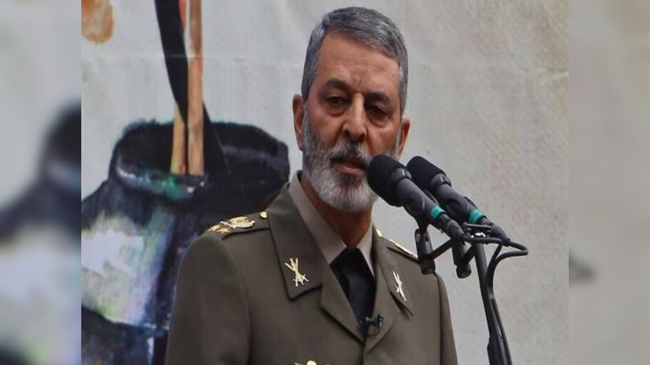 Israel के लिए तैयार बैठा है Iran, सेना की वॉर्निंग; सीजफायर से पहले बनाया था बड़ा प्लान