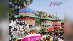 Muharram 2025: मुहर्रम को लेकर दिल्ली पुलिस अलर्ट, जारी की एडवाइजरी 