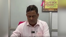 Jind News: जींद में एड्स का खतरा बढ़ा, मरीजों की संख्या 3800 पार