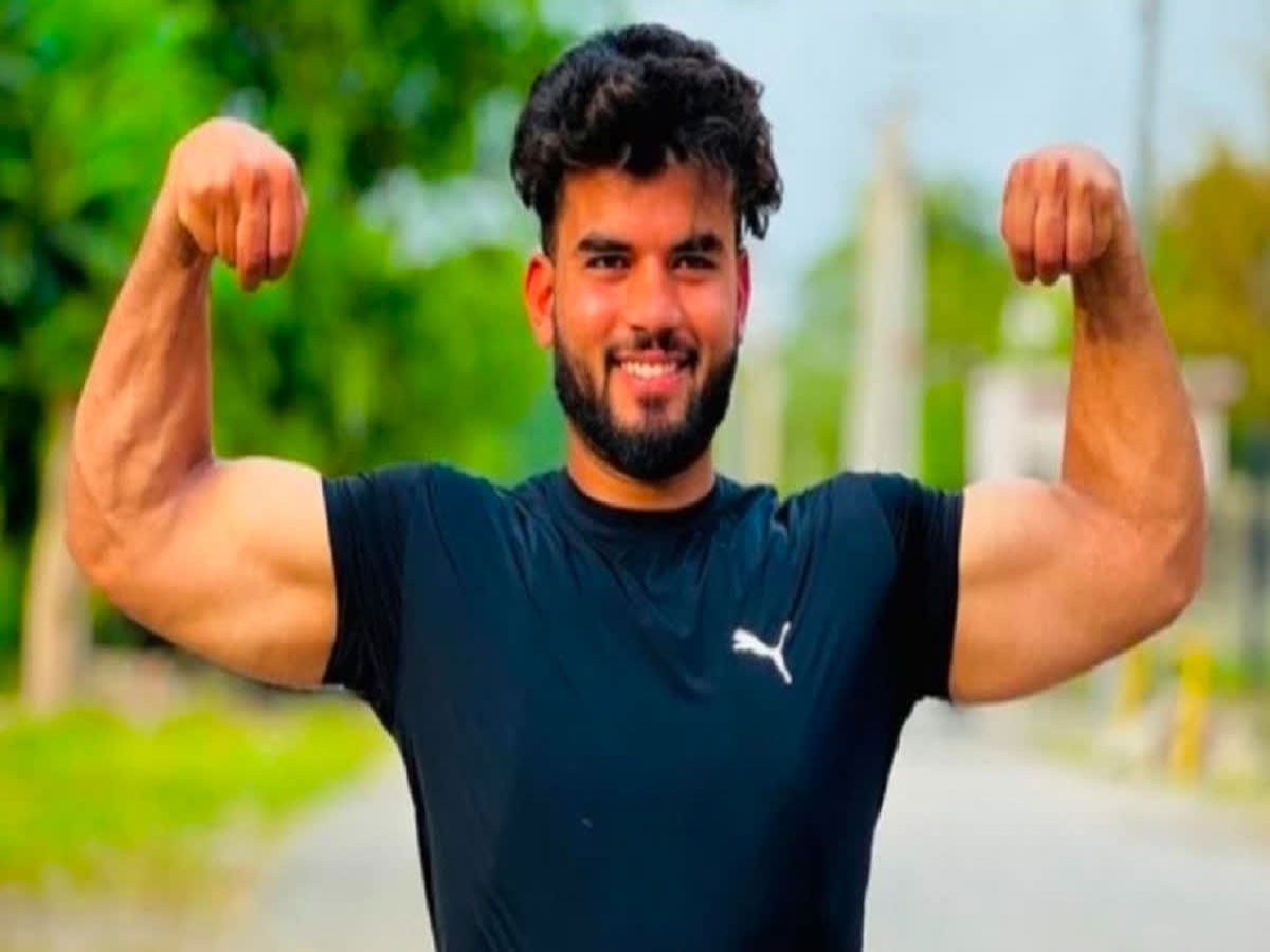 (Case Filled Against 6People Including 3Policemen gym trainer Wasim death case Uttarakhand High Court ordered ...