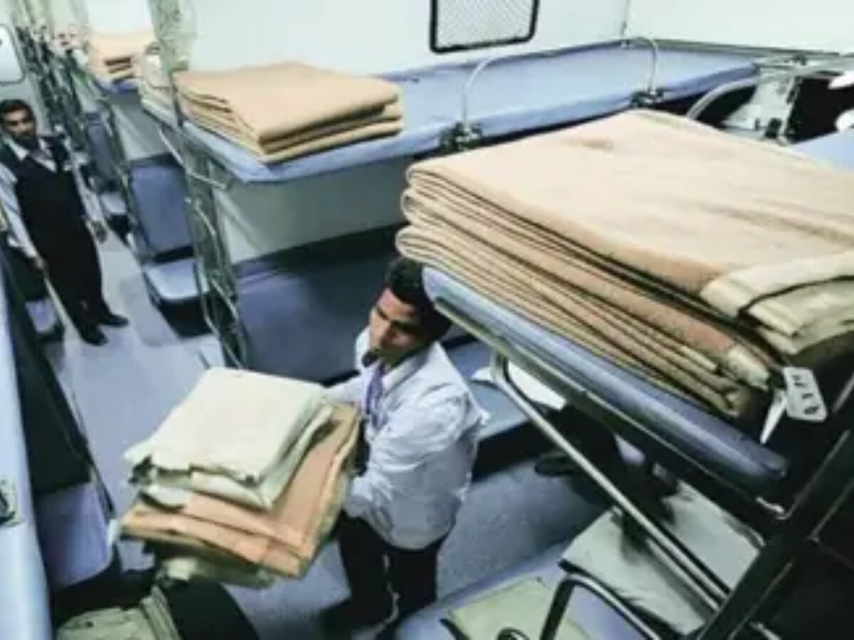 क्या करें?