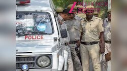 दिल्ली में धरा गया गांजा गिरोह, 288 किलो बरामद, सप्लायर से रिसीवर तक 5 गिरफ्तार