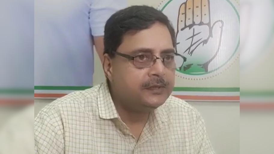 मुसलमानों को लेकर झूठे और फेक नैरेटिव का होगा लैब टेस्ट; कांग्रेस करेगी इलाज!
