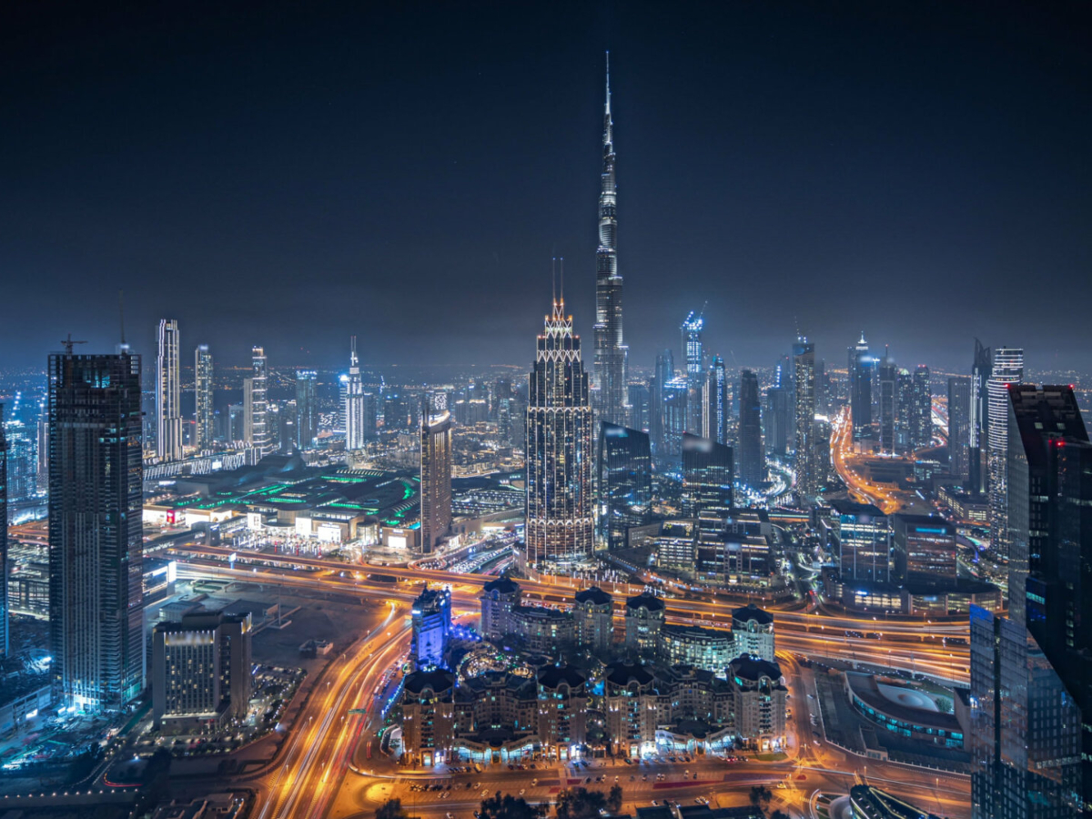 UAE में परिवार संग बसने का सुनहरा मौका; बस इतने फीस में मिलेगा गोल्डन वीजा UAE में परिवार संग बसने का सुनहरा मौका; बस इतने फीस में मिलेगा गोल्डन वीजा