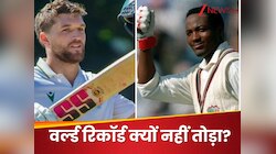 400 रन: बच गया लारा का रिकॉर्ड, मुल्डर ने क्यों नहीं बनाए 34 रन? इनसाइड स्टोरी