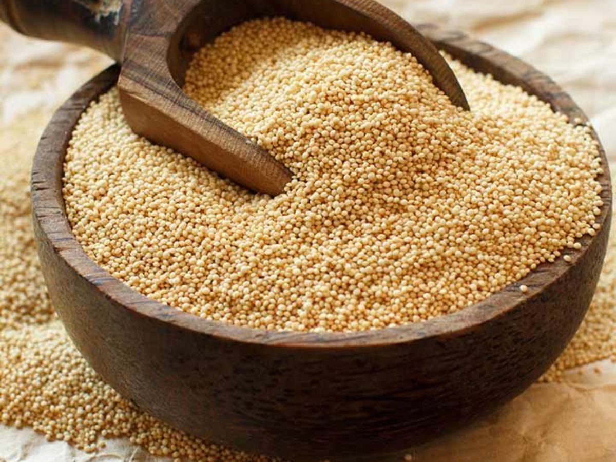 सामग्री-