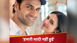 'हम शादीशुदा नहीं हैं', शादी के 9 साल बाद दिव्यांका के पति विवेक ने किया खुलासा