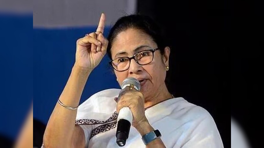 असम में बंगाल के शख्स को विदेशी बताने पर भड़की ममता बनर्जी; CM हिमंता को दे डाली नसीहत