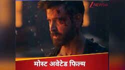 '149 दिनों का एक्शन, डांस, खून, पसीना, चोटें...', मोस्ट अवेटेड फिल्म की शूटिंग पूरी