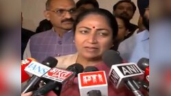 Delhi News: CAQM ने EOL वाहन नीति पर 1 नवंबर तक रोक लगा दी है- दिल्ली सीएम 
