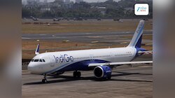 Emergency Landing of Indigo: ପକ୍ଷୀ ପିଟି ହେବାରୁ ଇଣ୍ଡିଗୋର ଜରୁରୀକାଳୀନ ଅବତରଣ
