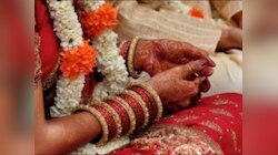 16 की उम्र में शादी, वो भी 34 साल के शख्स से! जब पुलिस पहुंची तो खुला बड़ा राज