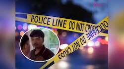 Haryana Crime News: करनाल के रांवड़ गांव के सरपंच पर हुआ जानलेवा हमला, जांच में जुटी