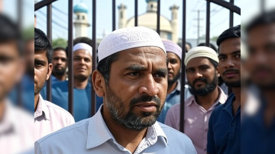 पुणे में मुस्लिमों का सामाजिक बहिष्कार; रोजगार, मस्जिद और स्कूल तक छीन लिए गए