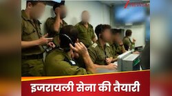 इस्लाम और अरबी को पढ़ेगी इजरायली सेना, नेतन्याहू के आदेश से मुस्लिम देशों में हड़कंप