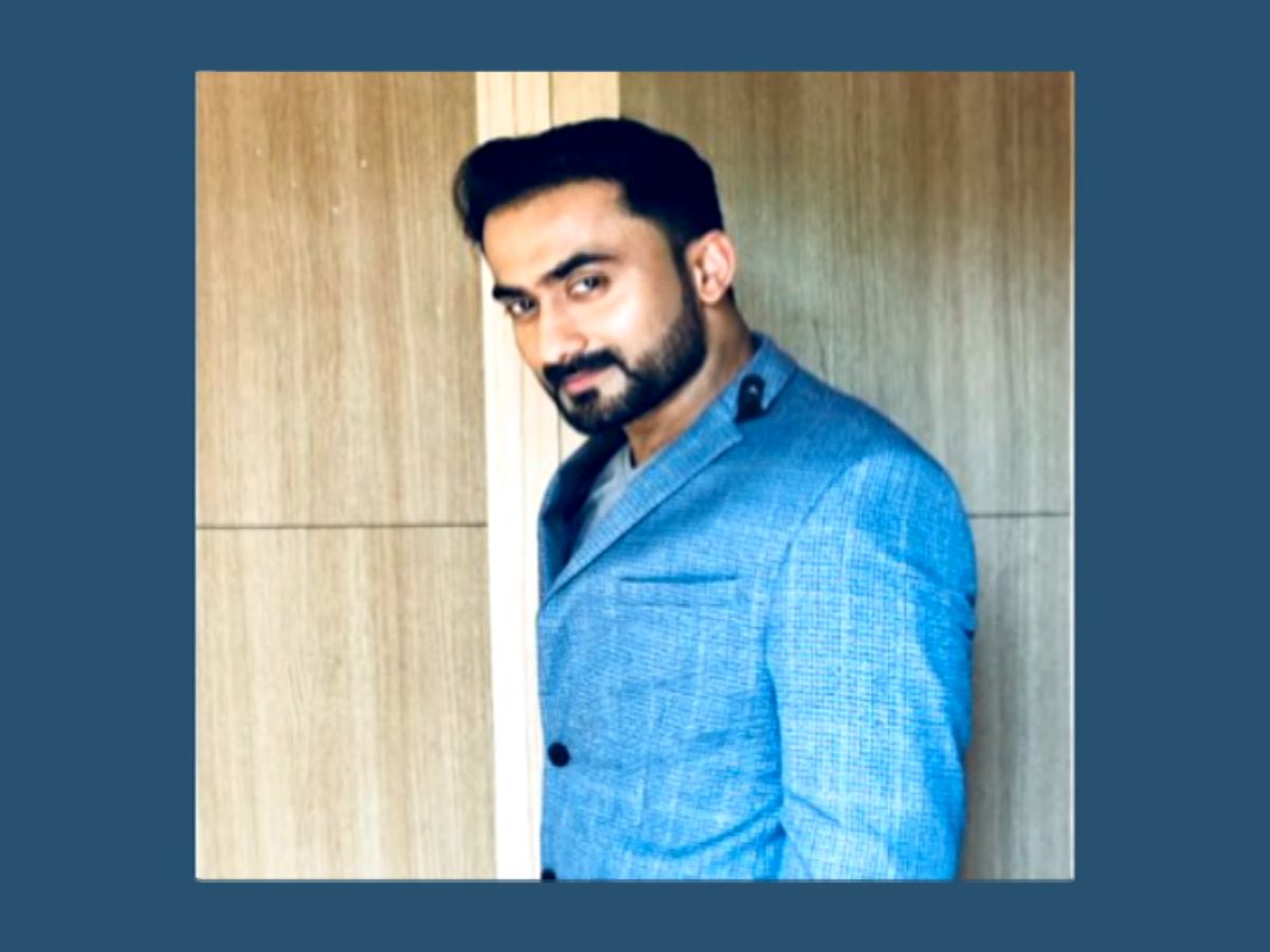 Parth Rajoriya Actor Partha Sarathi Ray Arrest: ଏହି କାରଣ ପାଇଁ ଗିରଫ ହେଲେ ଓଡ଼ିଆ ଅଭିନେତା ...