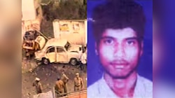 कोयंबटूर ब्लास्ट का आरोपी सादिक पर पुलिस का शिकंजा; 29 साल बाद गिरफ्तार