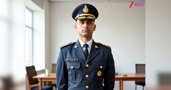 CDS का फुल फार्म क्या है? सेना की तैयारी कर रहे युवाओं के लिए जरूरी जानकारी