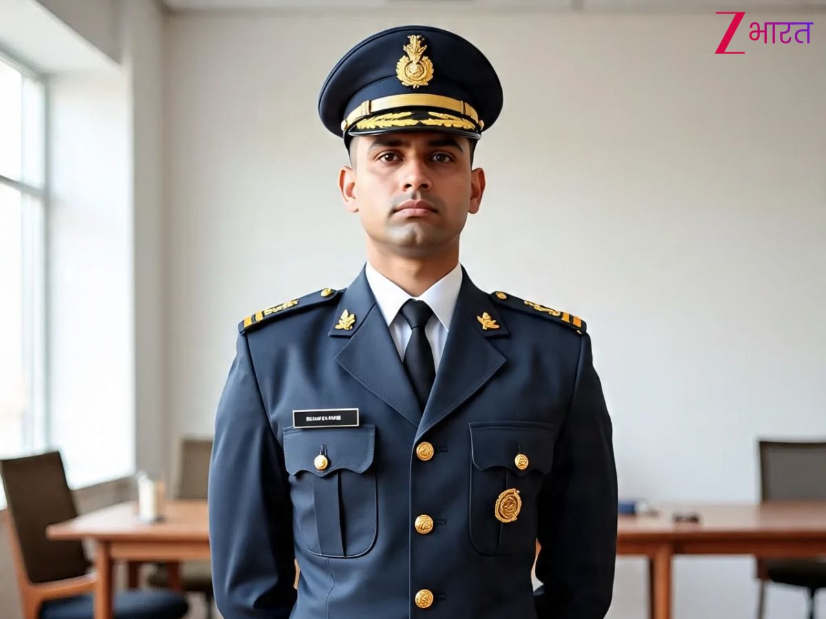 CDS का फुल फार्म क्या है? सेना की तैयारी कर रहे युवाओं के लिए जरूरी जानकारी