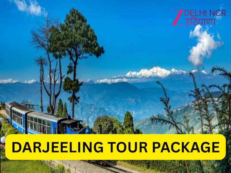 darjeeling-tour-irctc