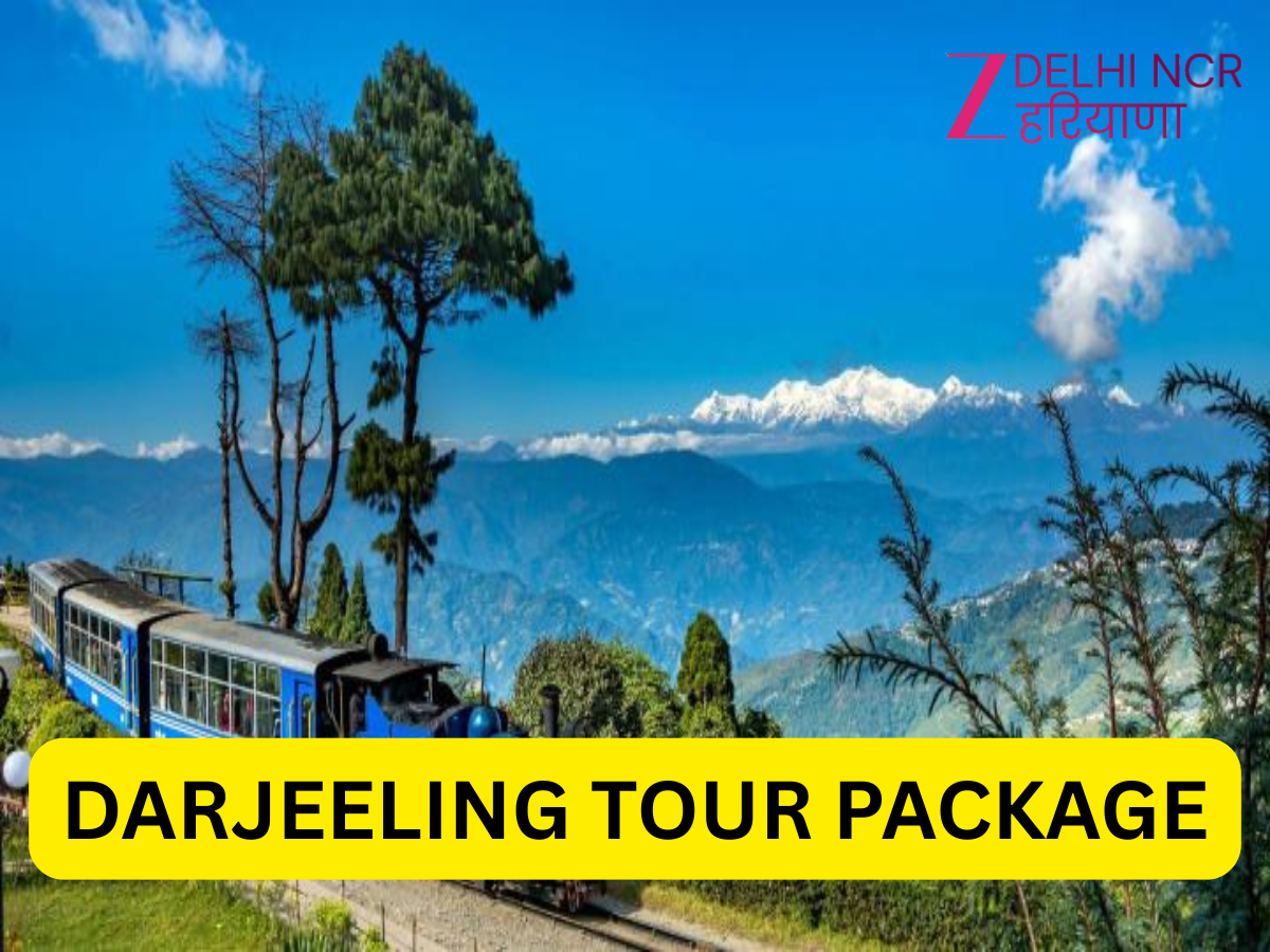 Darjeeling Tour IRCTC darjeeling-tour-irctc