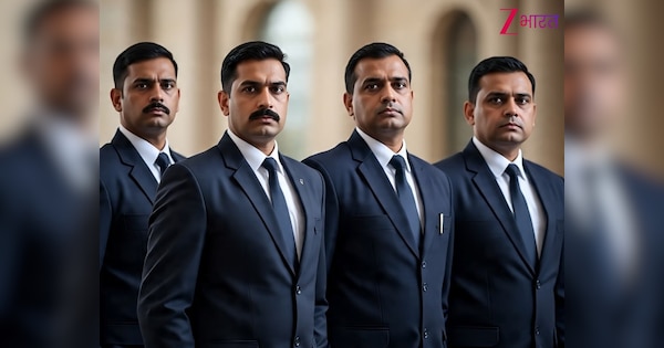 भारत में CBI का गठन कब और क्यों हुआ था? जानिए इसका पहला केस और पूरी कहानी