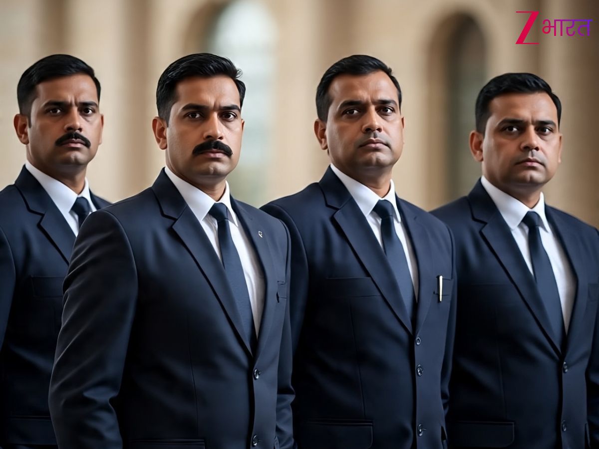 भारत में CBI का गठन कब और क्यों हुआ था? जानिए इसका पहला केस और पूरी कहानी