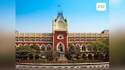 Odisha Government: ଓଡ଼ିଶା ସରକାରଙ୍କୁ ଜବାବ ମାଗିଲେ କଲିକତା ହାଇକୋର୍ଟ