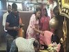 बाबा अंबेडकर धाम
