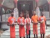  बाबा अमृतसर धाम