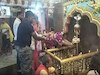 क्षेत्र बोलबम के नारों से क्षेत्र गुंजायमान