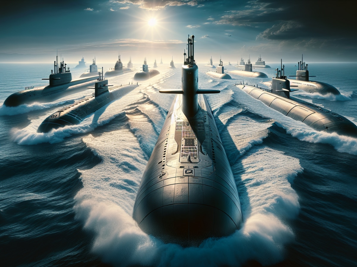 दुश्मन खाएगा मात