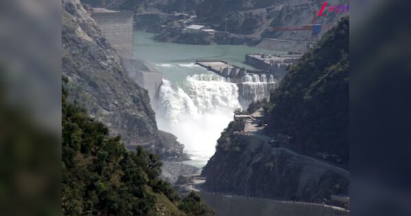 भारत ने सिधु जल संधि को स्थगित करने के बाद उठाया एक और बड़ा कदम, उम्मीद टूटती देख तिलमिला जाएगा पाकिस्तान