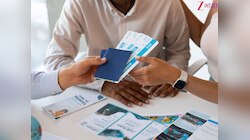 अगर मिल गया एक इस देश का Visa तो भारतीयों के लिए खुल जाएंगे 10 कंट्रीज के गेट