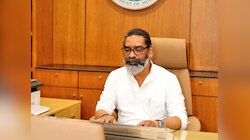 झारखंड कैबिनेट बैठक में 27 प्रस्तावों पर मुहर, जानें किन योजनाओं को मिली मंजूरी